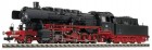 74174 Fleischmann Steam locomotive BR 050
